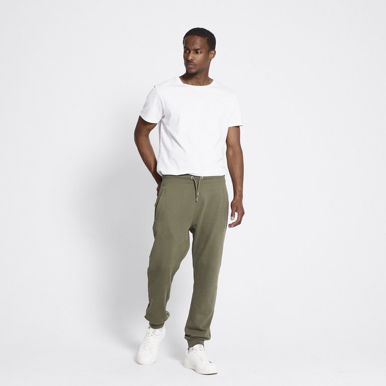 Sweatpants "Viggo" Sweatpants "Viggo"